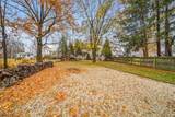 7340 Maple Street - Photo 47
