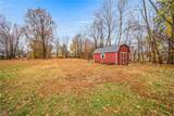 7340 Maple Street - Photo 49