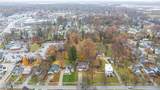 7340 Maple Street - Photo 50