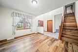 7340 Maple Street - Photo 9