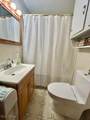 120 Carson Lane - Photo 11