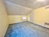 120 Carson Lane - Photo 14