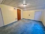120 Carson Lane - Photo 15