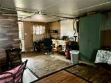 120 Carson Lane - Photo 20