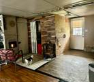 120 Carson Lane - Photo 21