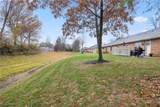 35873 Westminister Avenue - Photo 32