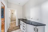 110 Timber Run Drive - Photo 12