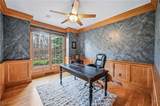 110 Timber Run Drive - Photo 13