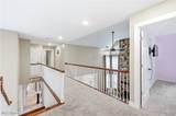 110 Timber Run Drive - Photo 16