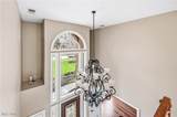 110 Timber Run Drive - Photo 17