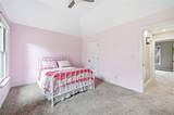 110 Timber Run Drive - Photo 26