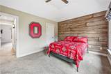 110 Timber Run Drive - Photo 27