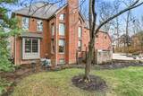 110 Timber Run Drive - Photo 36