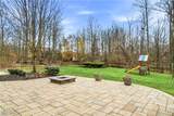 110 Timber Run Drive - Photo 39