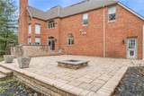 110 Timber Run Drive - Photo 40