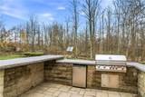 110 Timber Run Drive - Photo 41