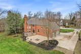 110 Timber Run Drive - Photo 45
