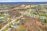 110 Timber Run Drive - Photo 47