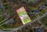 110 Timber Run Drive - Photo 48