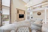 110 Timber Run Drive - Photo 6