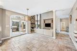 110 Timber Run Drive - Photo 7