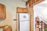 1730 Ledgewood Boulevard - Photo 10
