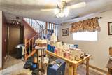 1730 Ledgewood Boulevard - Photo 11