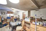 1730 Ledgewood Boulevard - Photo 12