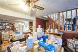 1730 Ledgewood Boulevard - Photo 14