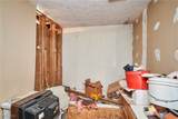 1730 Ledgewood Boulevard - Photo 18