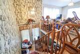 1730 Ledgewood Boulevard - Photo 2