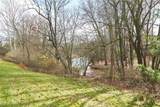 1730 Ledgewood Boulevard - Photo 24