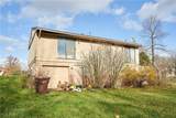 1730 Ledgewood Boulevard - Photo 25