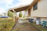 1730 Ledgewood Boulevard - Photo 26