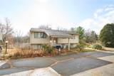 1730 Ledgewood Boulevard - Photo 27