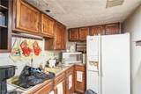 1730 Ledgewood Boulevard - Photo 9