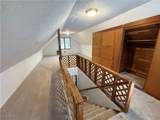 106 Selden Avenue - Photo 10