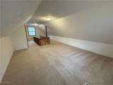 106 Selden Avenue - Photo 12