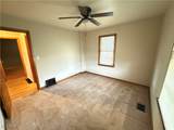 106 Selden Avenue - Photo 7