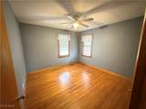 106 Selden Avenue - Photo 9