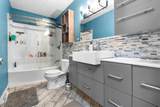 2255 Jackson Street - Photo 10