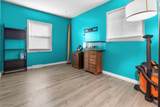 2255 Jackson Street - Photo 13