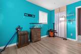 2255 Jackson Street - Photo 14
