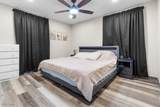 2255 Jackson Street - Photo 15