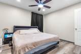 2255 Jackson Street - Photo 16