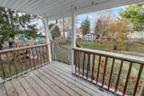 2255 Jackson Street - Photo 18