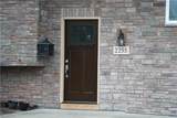 2255 Jackson Street - Photo 2