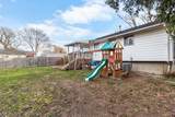 2255 Jackson Street - Photo 22