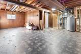2255 Jackson Street - Photo 23