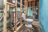2255 Jackson Street - Photo 24